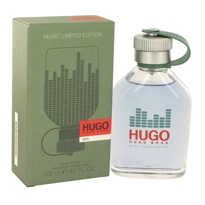 Hugo Boss Perfume, Cologne, & Fragrances for sale